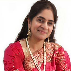 Oplus_16908288 Oplus_16908288