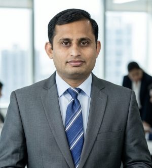 Naresh Boppudi Naresh Boppudi